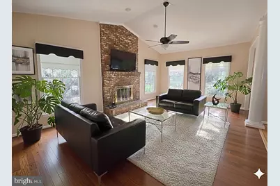 8069 Alexander Place, La Plata, MD 20646 - Photo 15