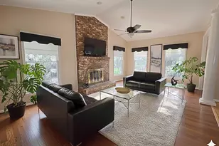 8069 Alexander Pl, La Plata, MD 20646 - Photo 15