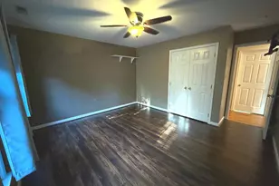 8069 Alexander Pl, La Plata, MD 20646 - Photo 43