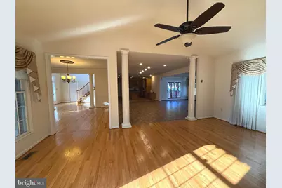 8069 Alexander Place, La Plata, MD 20646 - Photo 17