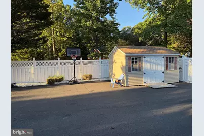 8069 Alexander Place, La Plata, MD 20646 - Photo 69