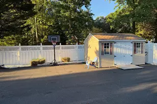 8069 Alexander Pl, La Plata, MD 20646 - Photo 69