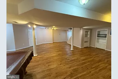 8069 Alexander Place, La Plata, MD 20646 - Photo 55