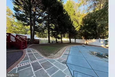 8069 Alexander Place, La Plata, MD 20646 - Photo 67