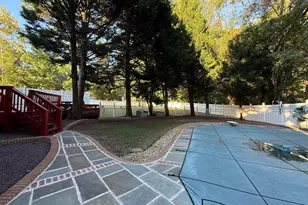 8069 Alexander Pl, La Plata, MD 20646 - Photo 67