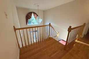 8069 Alexander Pl, La Plata, MD 20646 - Photo 49