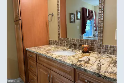 8069 Alexander Place, La Plata, MD 20646 - Photo 37