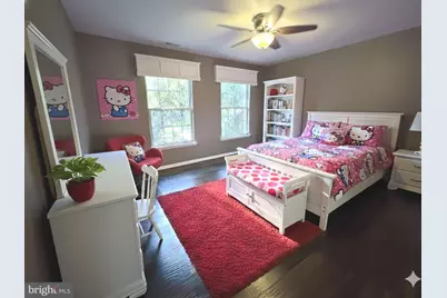 8069 Alexander Place, La Plata, MD 20646 - Photo 41