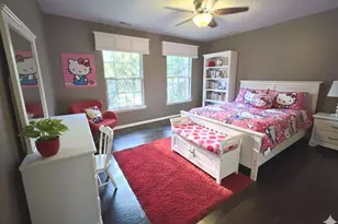 8069 Alexander Pl, La Plata, MD 20646 - Photo 41