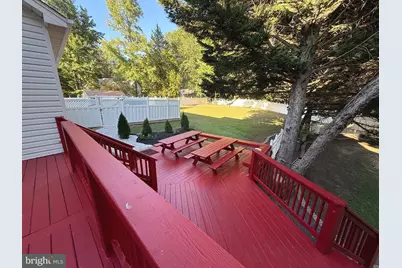 8069 Alexander Place, La Plata, MD 20646 - Photo 63