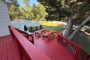 8069 Alexander Pl, La Plata, MD 20646 - Photo 63