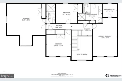 8069 Alexander Place, La Plata, MD 20646 - Photo 27