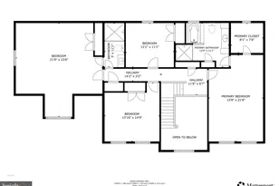 8069 Alexander Pl, La Plata, MD 20646 - Photo 27