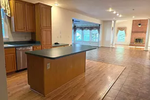 8069 Alexander Pl, La Plata, MD 20646 - Photo 21