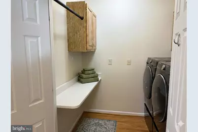 8069 Alexander Place, La Plata, MD 20646 - Photo 25