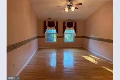 8069 Alexander Place, La Plata, MD 20646 - Photo 29