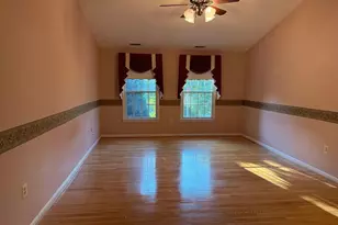 8069 Alexander Pl, La Plata, MD 20646 - Photo 29