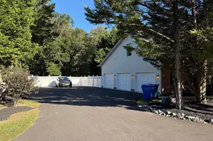 8069 Alexander Pl, La Plata, MD 20646 - Photo 5