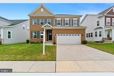 5659 Lewis Carroll Drive, White Plains, MD 20695 - Photo 1