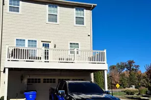 10891 St Patricks Pk Aly, Waldorf, MD 20603 - Photo 53