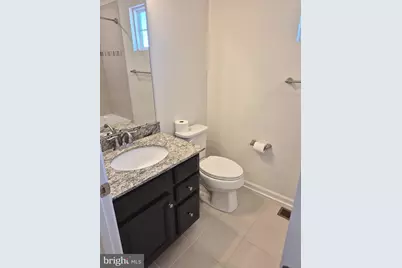 10891 Saint Patricks Park Alley, Waldorf, MD 20603 - Photo 41