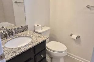 10891 St Patricks Pk Aly, Waldorf, MD 20603 - Photo 41