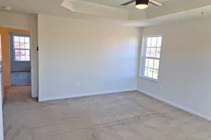 10891 St Patricks Pk Aly, Waldorf, MD 20603 - Photo 35