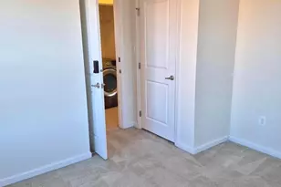 10891 St Patricks Pk Aly, Waldorf, MD 20603 - Photo 37