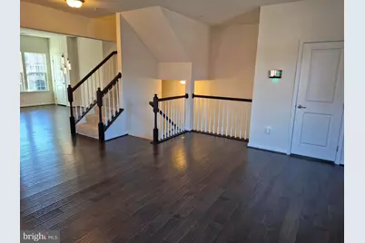 10891 Saint Patricks Park Alley, Waldorf, MD 20603 - Photo 11