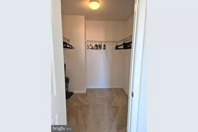 10891 Saint Patricks Park Alley, Waldorf, MD 20603 - Photo 29