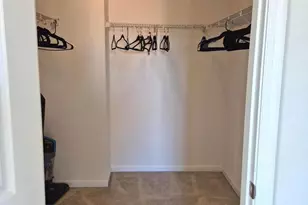 10891 St Patricks Pk Aly, Waldorf, MD 20603 - Photo 29