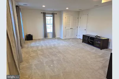 10891 Saint Patricks Park Alley, Waldorf, MD 20603 - Photo 7