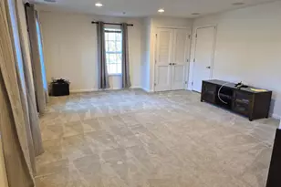 10891 St Patricks Pk Aly, Waldorf, MD 20603 - Photo 7