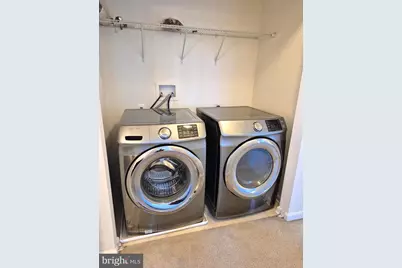 10891 Saint Patricks Park Alley, Waldorf, MD 20603 - Photo 43