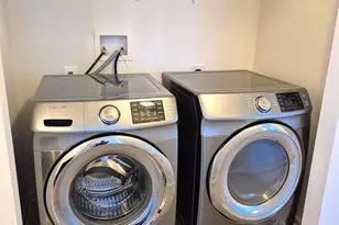 10891 St Patricks Pk Aly, Waldorf, MD 20603 - Photo 43