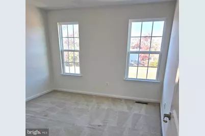 10891 Saint Patricks Park Alley, Waldorf, MD 20603 - Photo 39