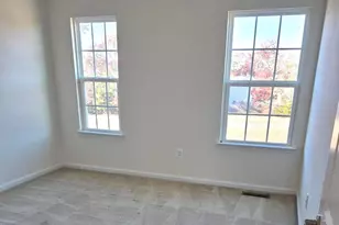 10891 St Patricks Pk Aly, Waldorf, MD 20603 - Photo 39