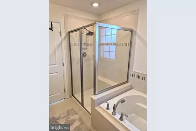 10891 Saint Patricks Park Alley, Waldorf, MD 20603 - Photo 33