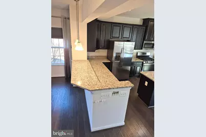 10891 Saint Patricks Park Alley, Waldorf, MD 20603 - Photo 17
