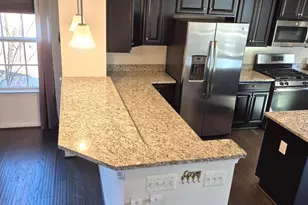 10891 St Patricks Pk Aly, Waldorf, MD 20603 - Photo 17