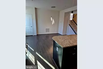 10891 Saint Patricks Park Alley, Waldorf, MD 20603 - Photo 21