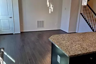 10891 St Patricks Pk Aly, Waldorf, MD 20603 - Photo 21