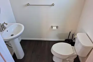 10891 St Patricks Pk Aly, Waldorf, MD 20603 - Photo 13