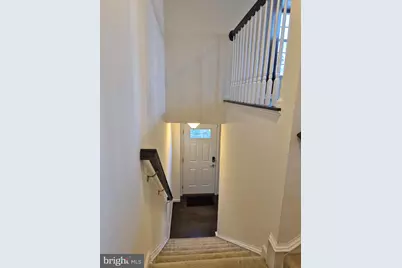 10891 Saint Patricks Park Alley, Waldorf, MD 20603 - Photo 9