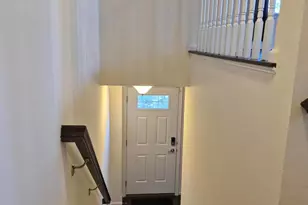 10891 St Patricks Pk Aly, Waldorf, MD 20603 - Photo 9