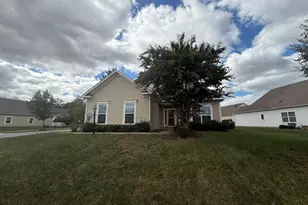 4930 Shoal Creek Ln, White Plains, MD 20695 - Photo 1