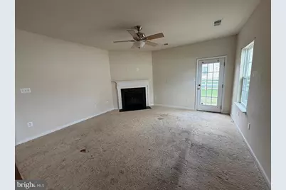 4930 Shoal Creek Lane, White Plains, MD 20695 - Photo 5