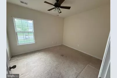 4930 Shoal Creek Lane, White Plains, MD 20695 - Photo 7