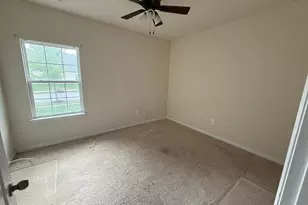 4930 Shoal Creek Ln, White Plains, MD 20695 - Photo 7