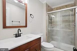 6814 Jaguar Ct, Waldorf, MD 20603 - Photo 21